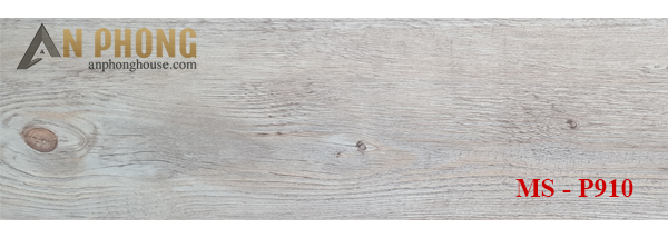 Sàn nhựa EDGE MS–P910