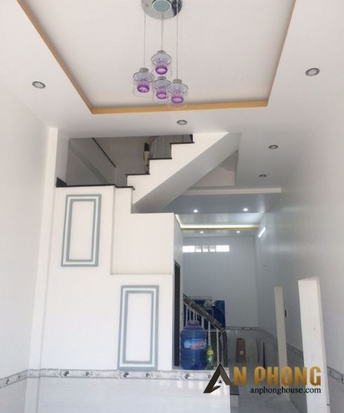 dịch vụ sửa nhà theo yêu cầu