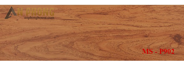 Sàn nhựa EDGE MS–P902