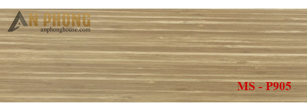Sàn nhựa EDGE MS–P905