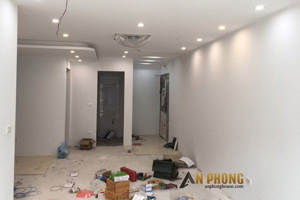 dịch vụ sửa nhà quận 2