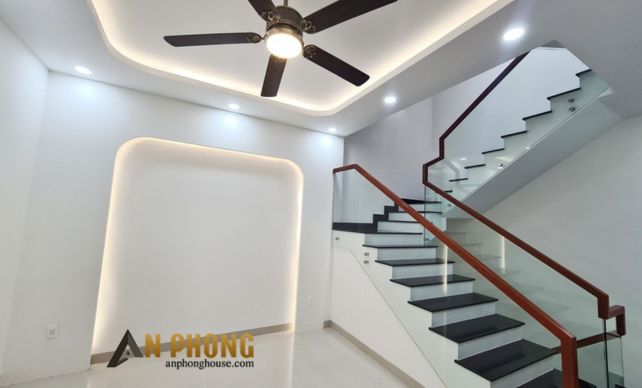 dịch vụ sửa nhà quận 9