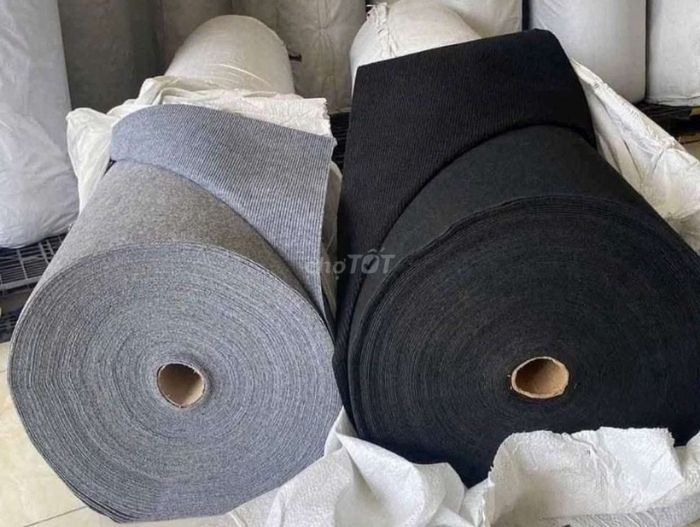 Thảm trải sàn sự kiện