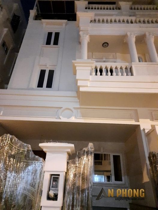 dịch vụ sửa nhà quận bình thạnh
