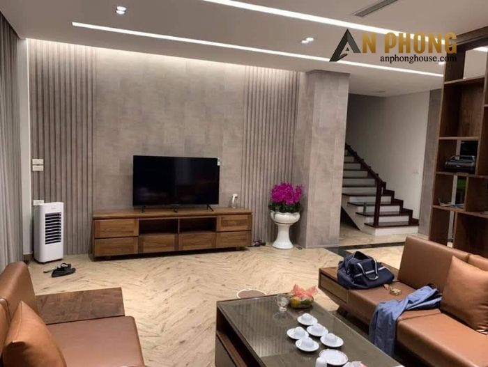 sửa nhà trọn gói quận Gò Vấp