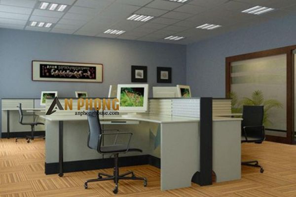 Cung cấp và thi công thảm trải sàn quận Bình Thạnh