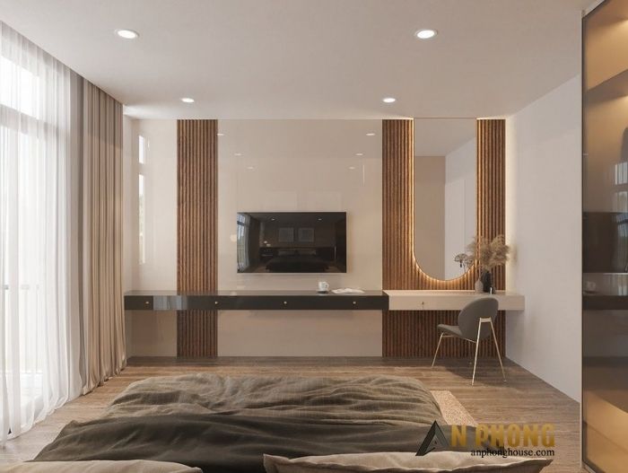 công ty sửa nhà uy tín Hồ Chí Minh