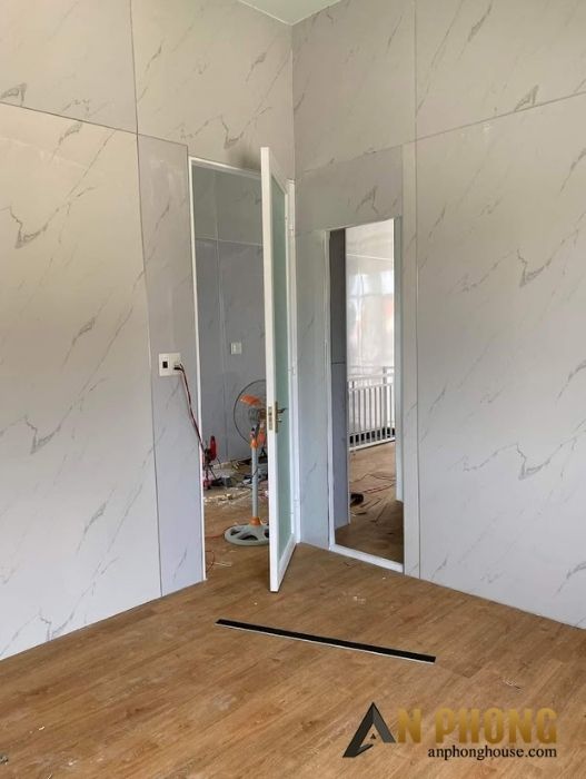 cung cấp sàn nhựa giả gỗ quận 11