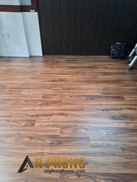 cung cấp sàn nhựa giả gỗ quận gò vấp