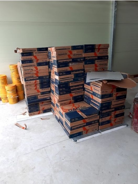 cung cấp sàn nhựa giả gỗ quận gò vấp