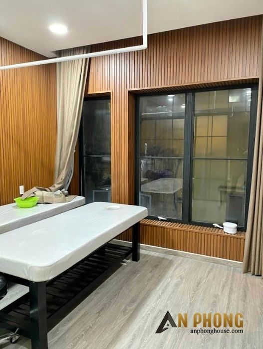 cung cấp sàn nhựa giả gỗ quận tân phú