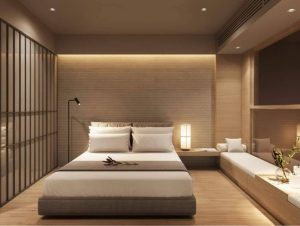 cung cấp sàn nhựa giả gỗ quận tân phú