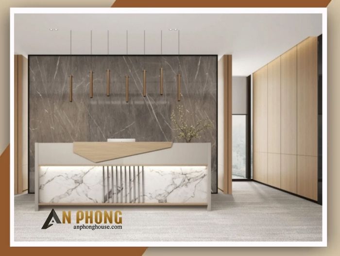 thi công tấm ốp tường pvc quận 11