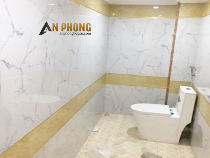 thi công tấm ốp tường pvc quận 12