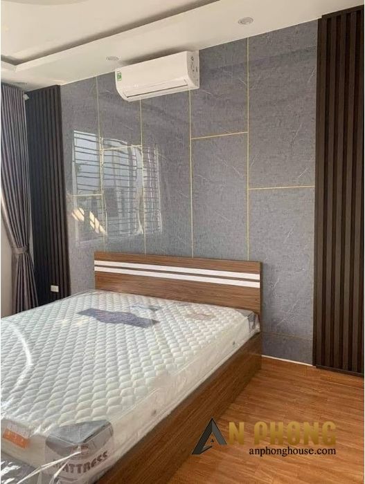 thi công tấm ốp tường pvc quận 5