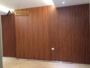 thi công tấm ốp tường pvc quận 5