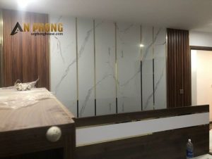 thi công tấm ốp tường pvc quận 6