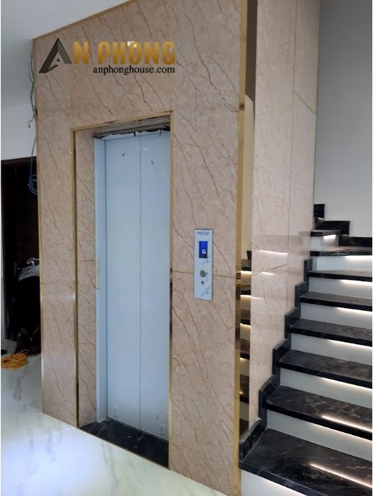 thi công tấm ốp tường pvc quận 7