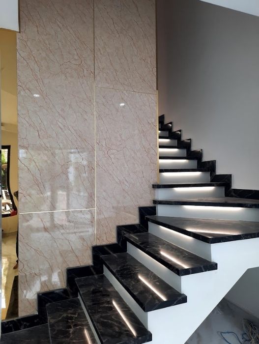 thi công tấm ốp tường pvc quận 8