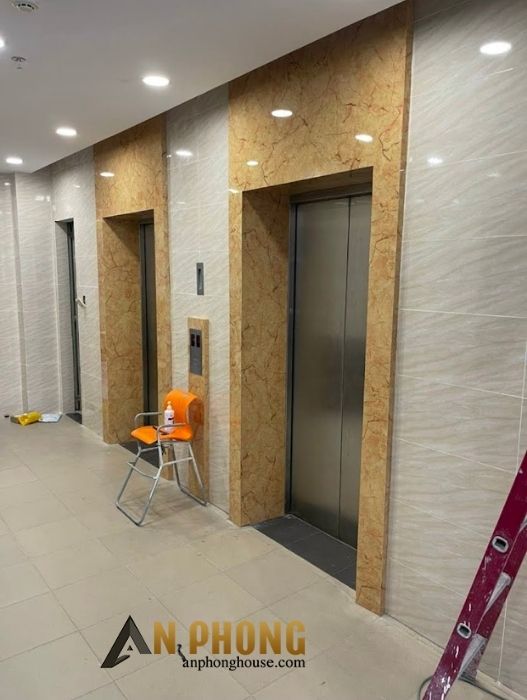 thi công tấm ốp tường pvc quận 8