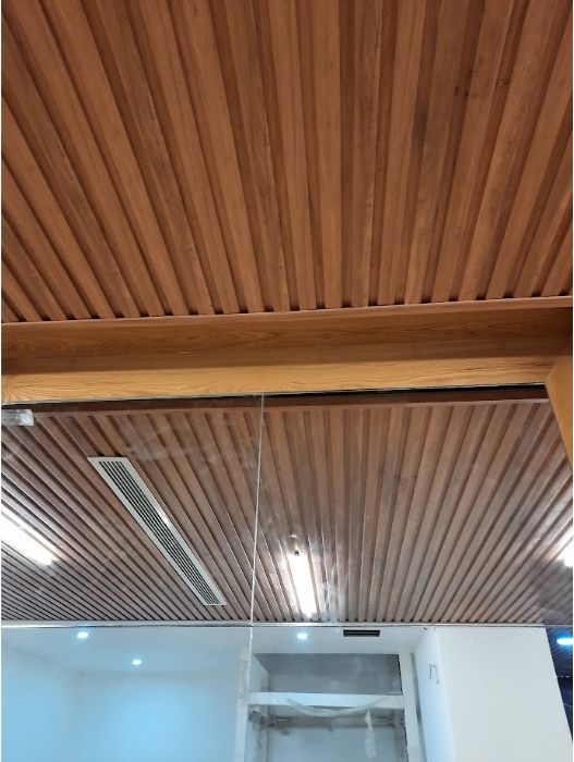 thi công tấm ốp tường pvc quận 9