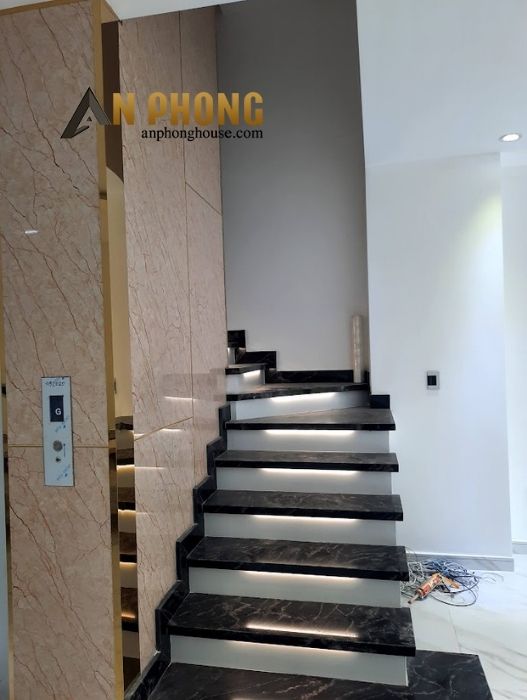 thi công tấm ốp tường pvc quận 9