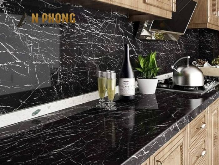 thi công tấm ốp tường pvc quận 9