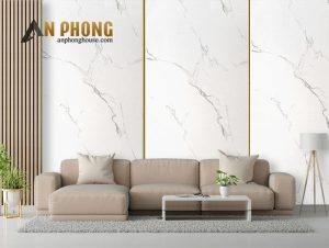 thi công tấm ốp tường pvc quận 9