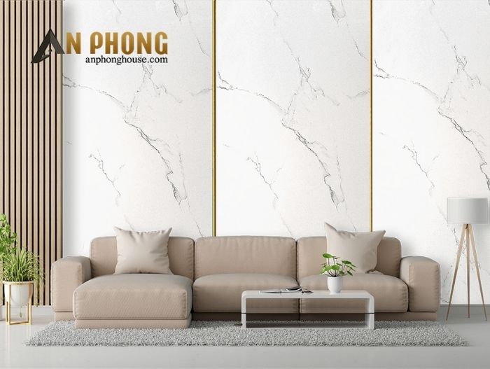thi công tấm ốp tường pvc quận 9