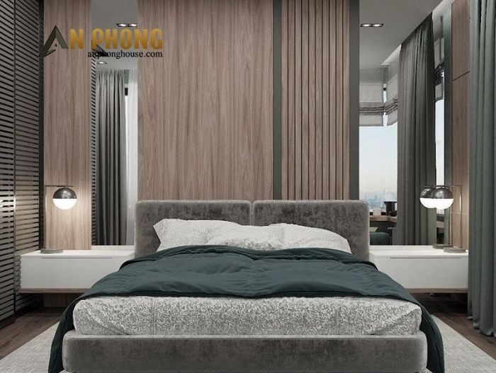 thi công tấm ốp tường pvc quận 9