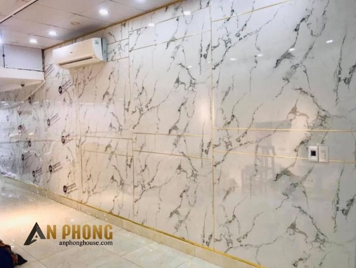 thi công tấm ốp tường pvc quận 9