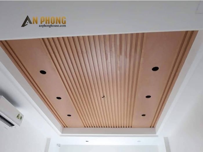 thi công tấm ốp tường pvc tp Hồ Chí Minh