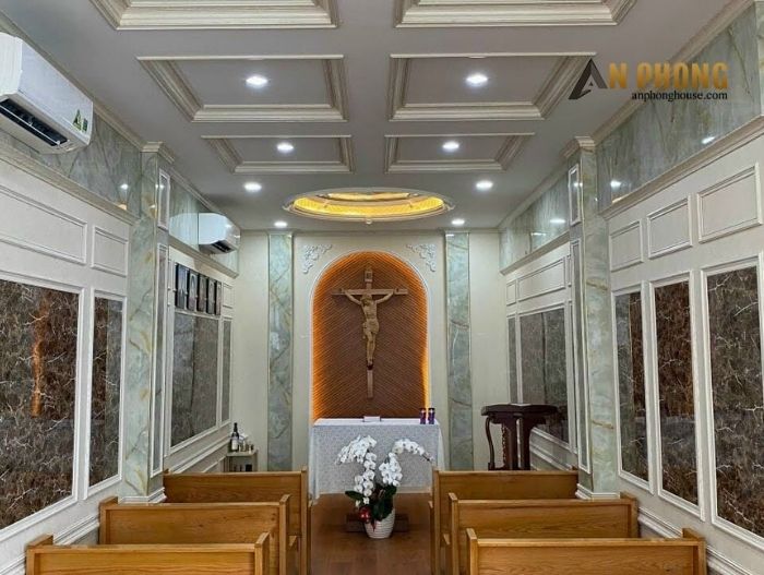 thi công tấm ốp tường pvc tp Hồ Chí Minh