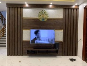 thi công tấm ốp tường pvc tp Hồ Chí Minh