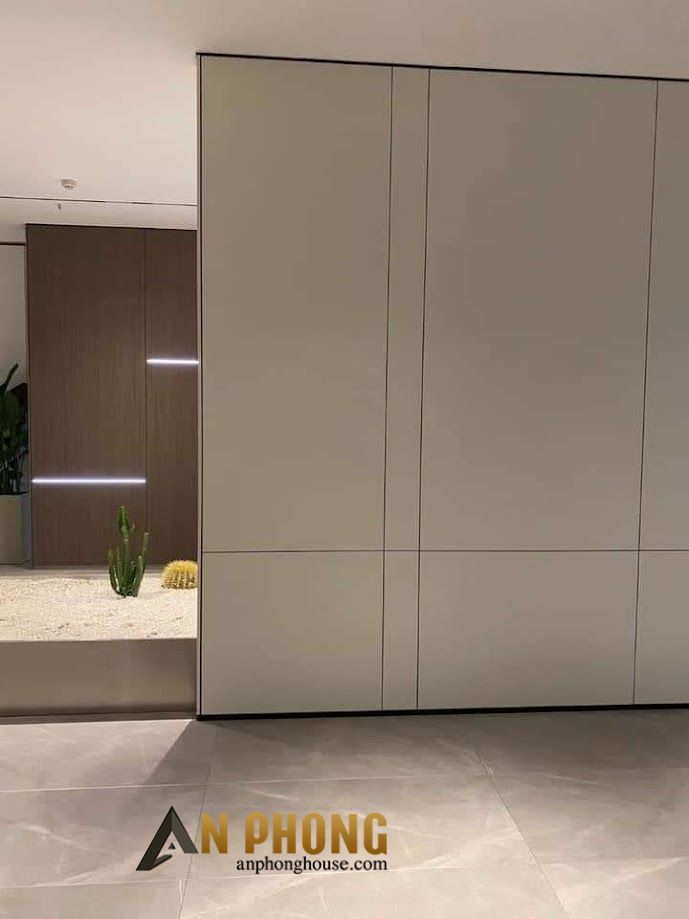 thi công tấm ốp tường pvc tp Hồ Chí Minh