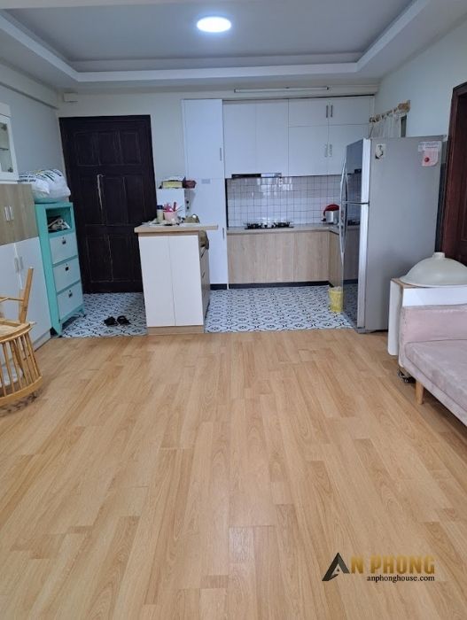 cung cấp sàn nhựa giả gỗ 8mm hồ chí minh