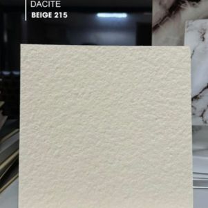 Tấm ốp đá Dacite Beige 215 