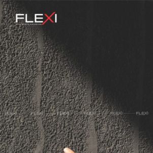 Tấm ốp đá Rammed Light Medium Gray 0622 