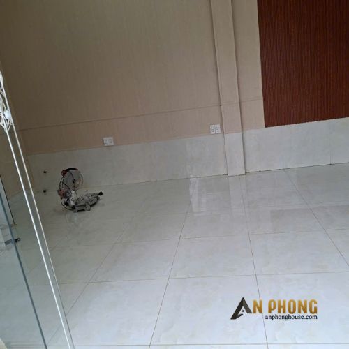 Nhận tháo thảm, tẩy keo dán thảm